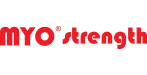 MYO Strength